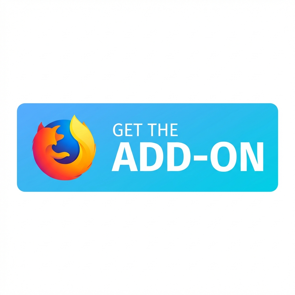 Get the Firefox Add-on