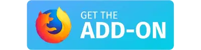 Get the Firefox Add-on