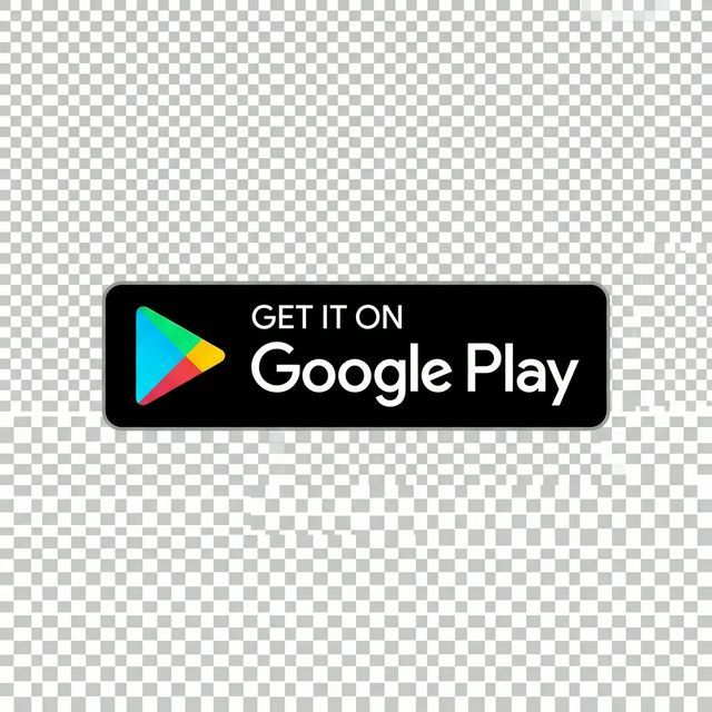 Get it on Google Play